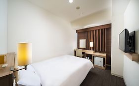 Koko Hotel 札幌駅前